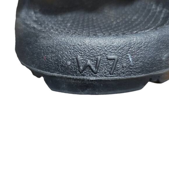 Chaco Sandals - Picture 7 of 7